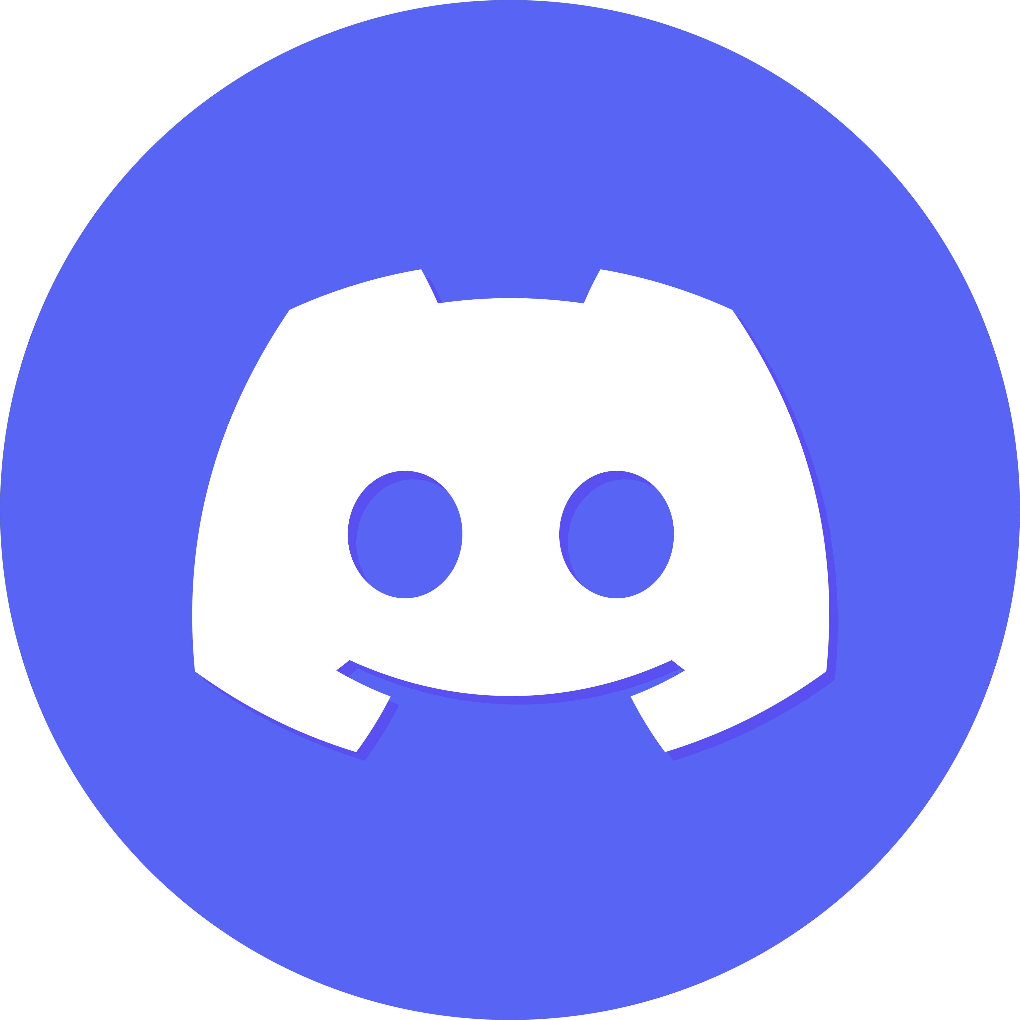 001discord.png