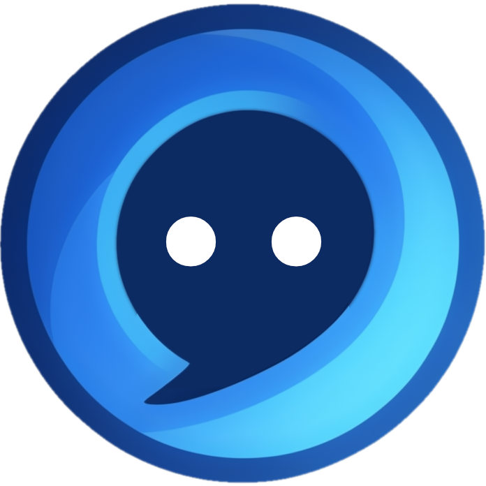 bubble-large.png