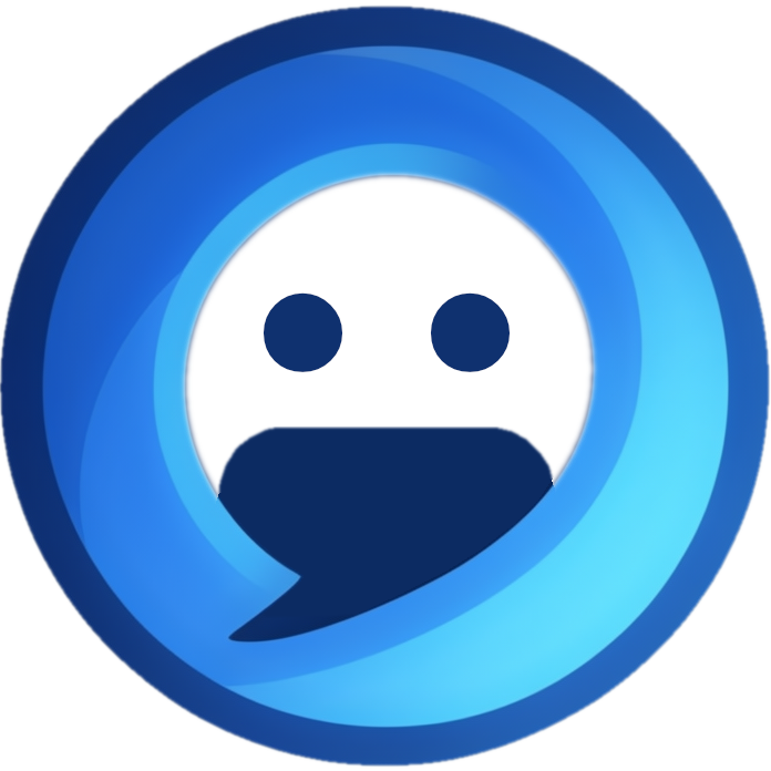 bubble-people1.png