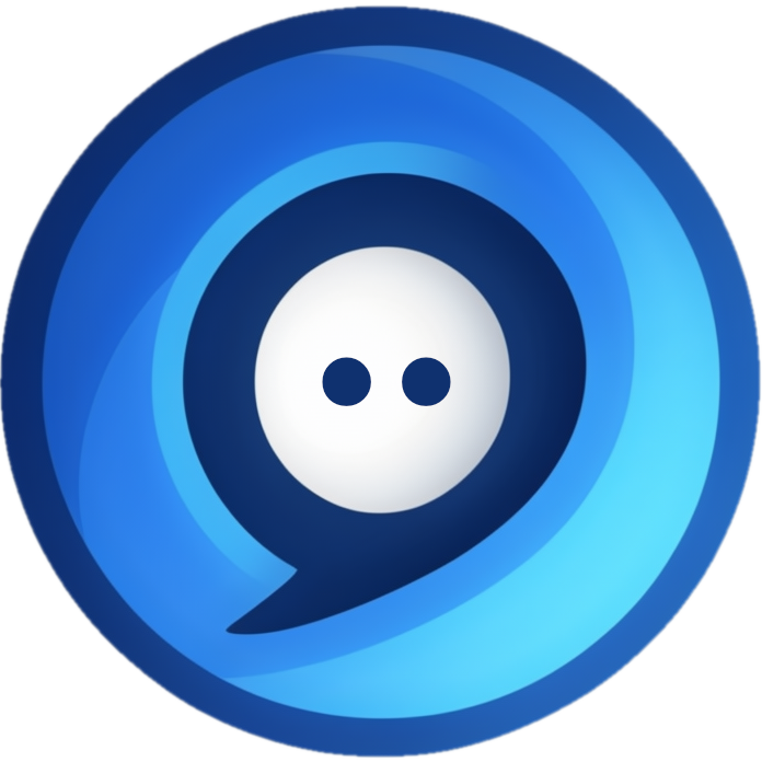 bubble-small.png