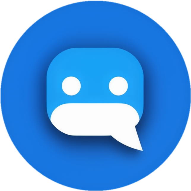 chat-people1.png