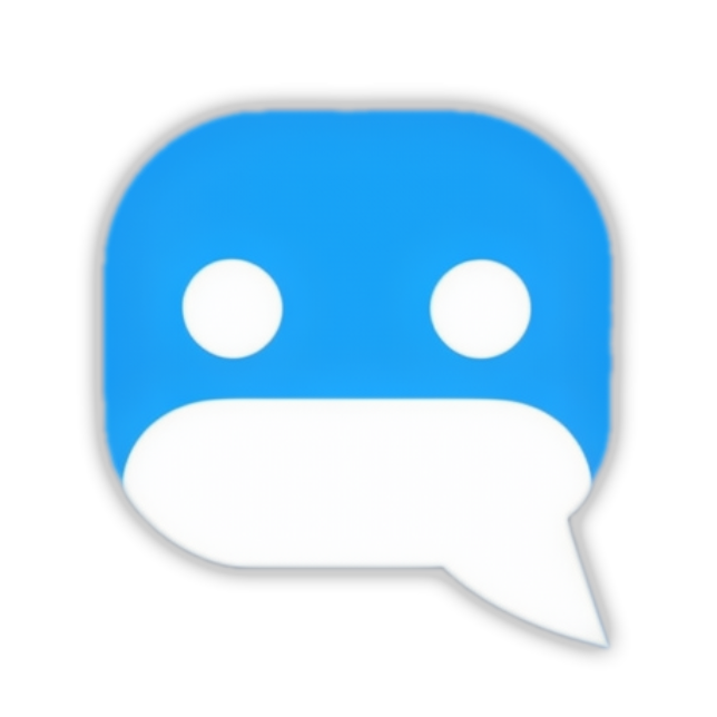 chat-people2.png
