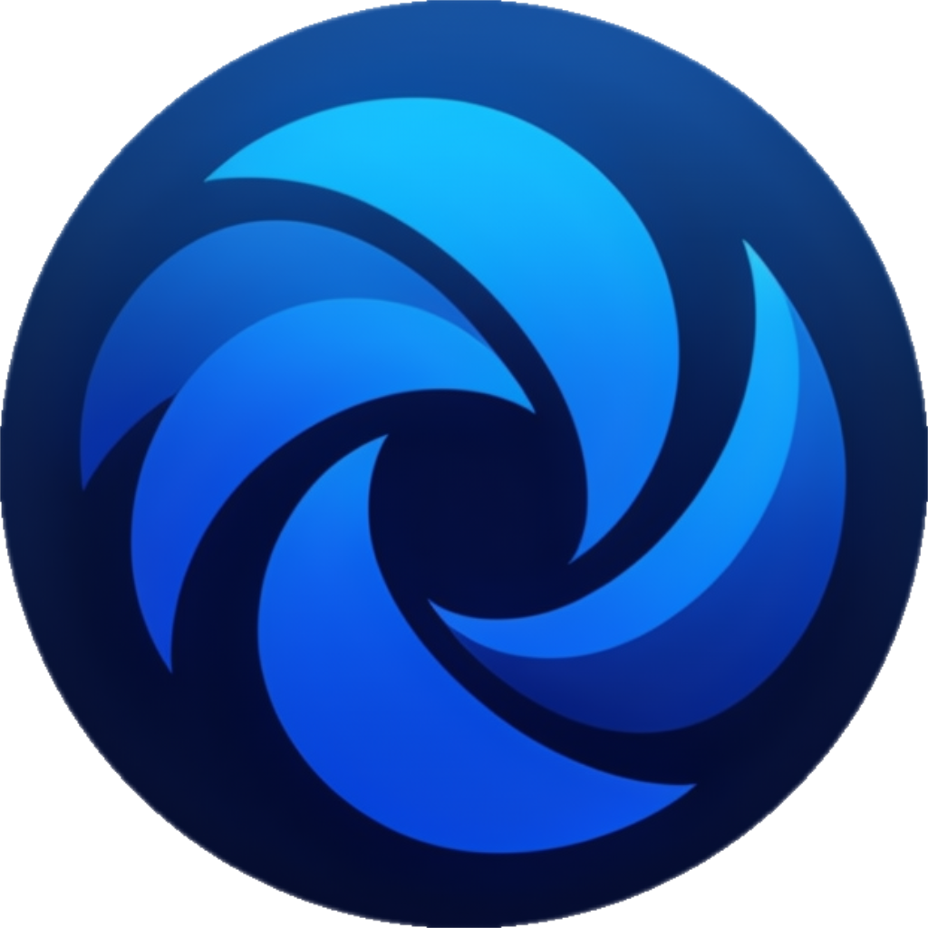 swirl.png
